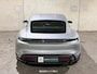 Porsche Taycan Performance