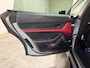 Porsche Taycan Performance