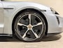 Porsche Taycan Performance