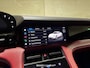 Porsche Taycan Performance
