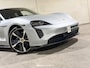Porsche Taycan Performance