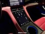 Porsche Taycan Performance