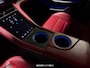 Porsche Taycan Performance