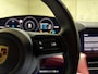 Porsche Taycan Performance