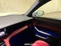 Porsche Taycan Performance