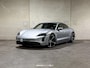 Porsche Taycan Performance