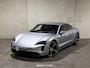 Porsche Taycan Performance