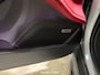 Porsche Taycan Performance
