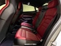 Porsche Taycan Performance
