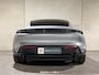 Porsche Taycan Performance