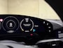 Porsche Taycan Performance