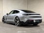 Porsche Taycan Performance