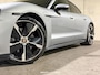 Porsche Taycan Performance