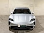 Porsche Taycan Performance