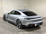 Porsche Taycan Performance