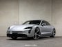 Porsche Taycan Performance