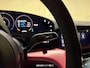Porsche Taycan Performance