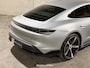 Porsche Taycan Performance