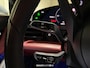 Porsche Taycan Performance