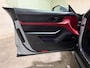 Porsche Taycan Performance