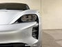 Porsche Taycan Performance
