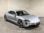 Porsche Taycan Performance