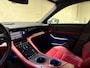 Porsche Taycan Performance