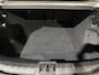 Porsche Taycan Performance