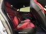 Porsche Taycan Performance