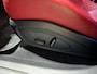 Porsche Taycan Performance