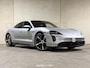 Porsche Taycan Performance