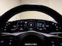 Porsche Taycan Performance