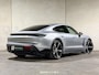 Porsche Taycan Performance