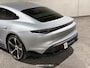 Porsche Taycan Performance