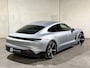 Porsche Taycan Performance