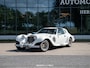 Spartan MK2 USA II 3.0 V6