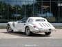 Spartan MK2 USA II 3.0 V6