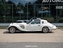 Spartan MK2 USA II 3.0 V6