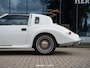 Spartan MK2 USA II 3.0 V6