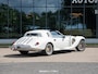 Spartan MK2 USA II 3.0 V6