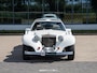 Spartan MK2 USA II 3.0 V6