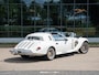 Spartan MK2 USA II 3.0 V6