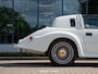 Spartan MK2 USA II 3.0 V6