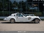 Spartan MK2 USA II 3.0 V6
