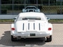 Spartan MK2 USA II 3.0 V6