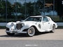 Spartan MK2 USA II 3.0 V6