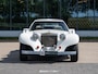 Spartan MK2 USA II 3.0 V6