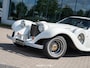 Spartan MK2 USA II 3.0 V6