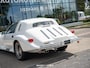 Spartan MK2 USA II 3.0 V6