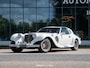 Spartan MK2 USA II 3.0 V6